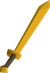 /public/assets/items/gilded-2h-sword.png