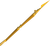 /public/assets/items/gilded-hasta.png