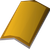 /public/assets/items/gilded-sq-shield.png