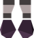 /public/assets/items/gloves-of-darkness.png