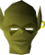 /public/assets/items/goblin-mask.png