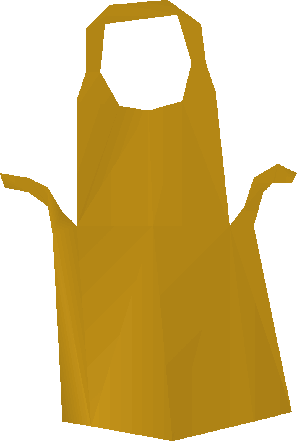 /public/assets/items/golden-apron.png