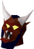 /public/assets/items/greater-demon-mask.png
