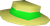 /public/assets/items/green-boater.png