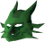 /public/assets/items/green-dragon-mask.png