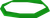 /public/assets/items/green-headband.png