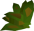 /public/assets/items/grimy-ranarr-weed.png