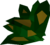 /public/assets/items/grimy-toadflax.png