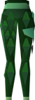 /public/assets/items/guthix-chaps.png