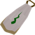 /public/assets/items/guthix-cloak.png