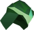 /public/assets/items/guthix-coif.png