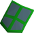 /public/assets/items/guthix-kiteshield.png
