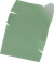 /public/assets/items/guthix-page-3.png