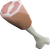 /public/assets/items/ham-joint.png