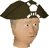 /public/assets/items/harmless-teleport.png