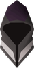 /public/assets/items/hood-of-darkness.png
