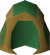 /public/assets/items/hosidius-hood.png