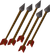 /public/assets/items/iron-arrow.png