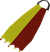 /public/assets/items/jester-cape.png