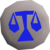 /public/assets/items/law-rune.png