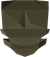 /public/assets/items/leather-body.png