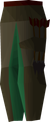 /public/assets/items/leather-chaps.png