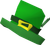 /public/assets/items/leprechaun-hat.png