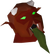 /public/assets/items/lesser-demon-mask.png