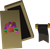 /public/assets/items/light-infinity-colour-kit.png