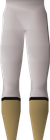 /public/assets/items/light-trousers.png