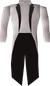 /public/assets/items/light-tuxedo-jacket.png