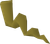 /public/assets/items/limpwurt-root.png