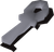 /public/assets/items/loop-half-of-key.png
