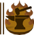 /public/assets/items/lovakengj-banner.png