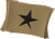 /public/assets/items/lunar-isle-teleport.png