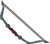 /public/assets/items/magic-comp-bow.png