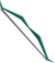 /public/assets/items/magic-longbow.png