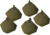 /public/assets/items/magic-seed.png