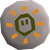 /public/assets/items/mind-rune.png