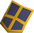 /public/assets/items/mithril-kiteshield-g.png
