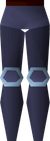/public/assets/items/mithril-platelegs-t.png