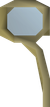 /public/assets/items/monocle.png
