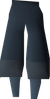 /public/assets/items/musketeer-pants.png
