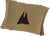 /public/assets/items/nardah-teleport.png