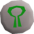 /public/assets/items/nature-rune.png