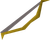 /public/assets/items/oak-shortbow.png