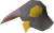 /public/assets/items/penguin-mask.png