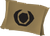 /public/assets/items/pest-control-teleport.png