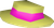 /public/assets/items/pink-boater.png