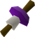 /public/assets/items/purple-firelighter.png
